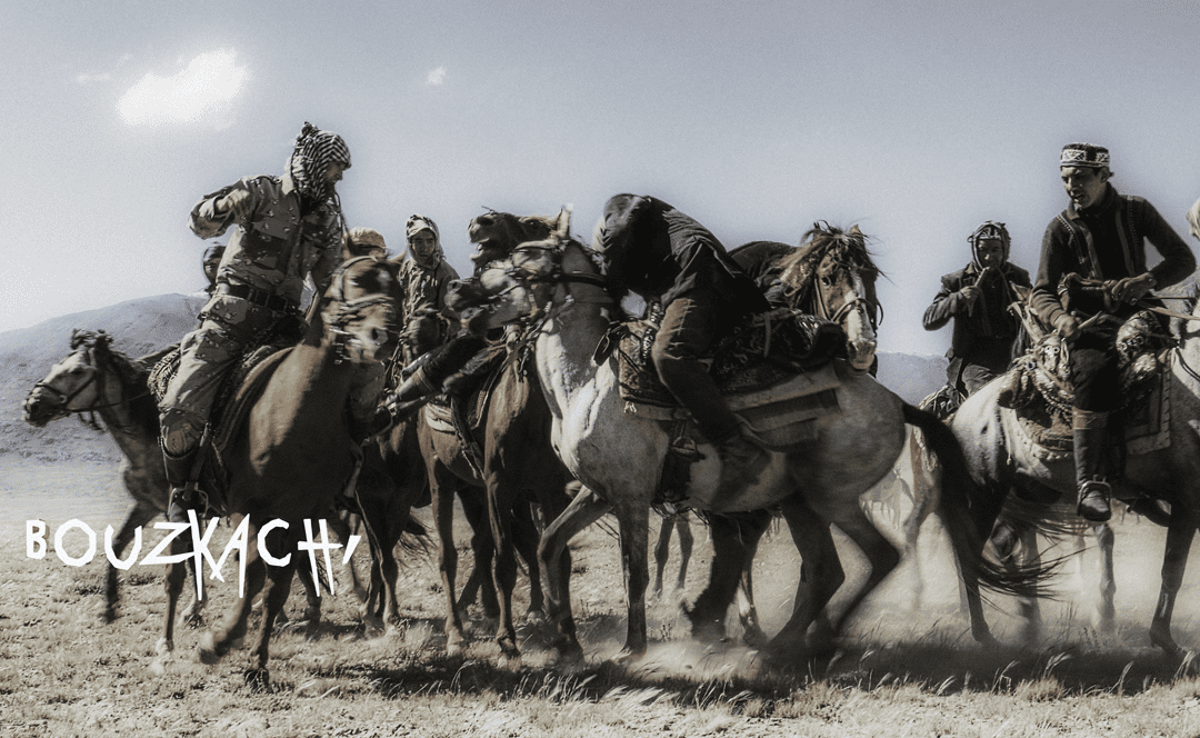 BOUZKACHI