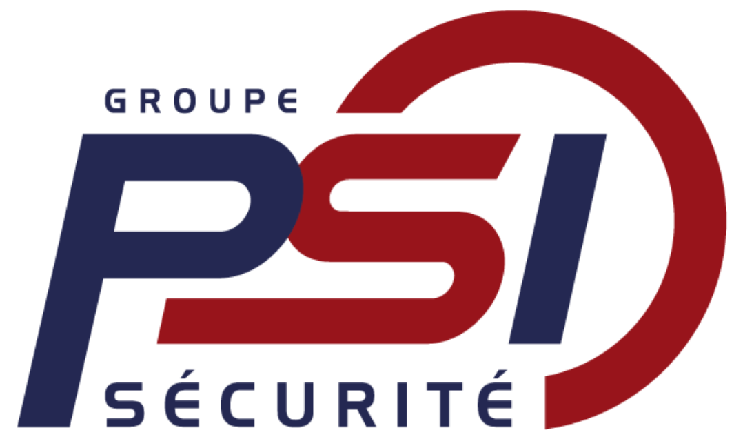 Logo mutuelle des motards