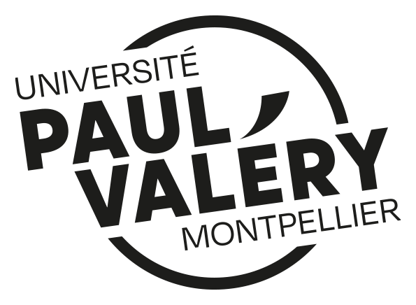 logo-UdMPV_Noir_2025